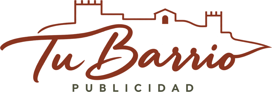 Tu Barrio Publicidad